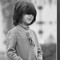Wafaa Ali