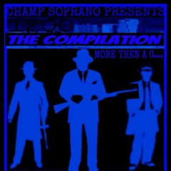 ROYAL EMPIRE-CHAMP LOC