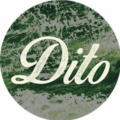 DITO