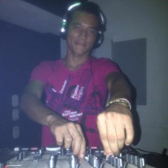 DJ Andrevinsky