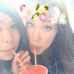 clareeeese