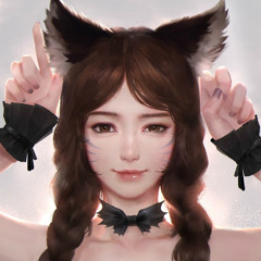 Lu Chen