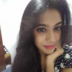 har dil jo pyaar karega