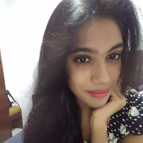 Karigalan