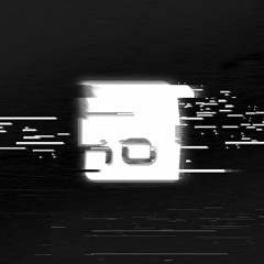 kobalt-waveforms