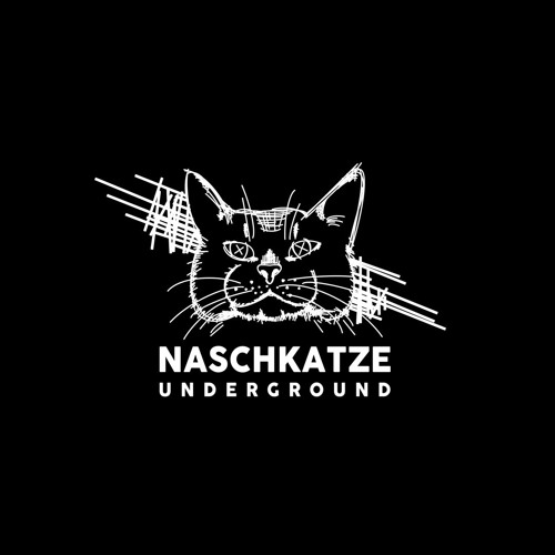 Naschkatze Underground’s avatar