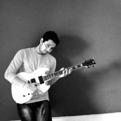 Piyush Sharma