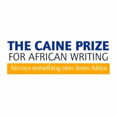 Caine Prize