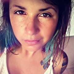 Sis MoSsquito