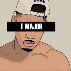 T-MAJOR Beats