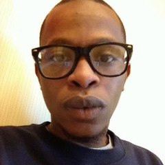 KC Getrich