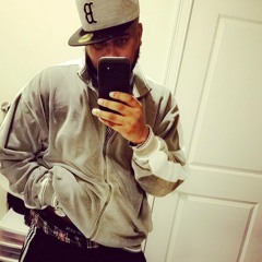 Bentley House Productions