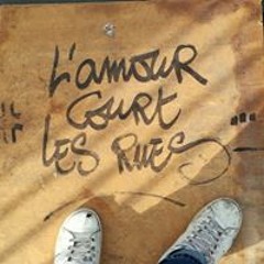 Antoine Xavi Hernandez