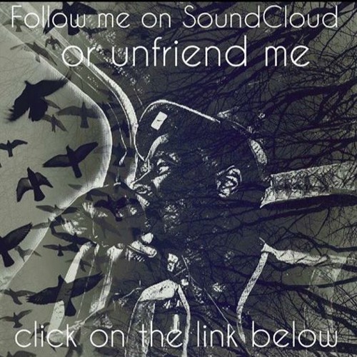 Jay Nix - -Life Of A Millionaire..ft ($ay Tezz)