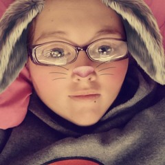 Katelyn-anne Baumann 1