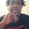 big boi jay
