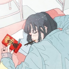 sentuki
