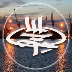 SHZO Production (Shamano Zelye)