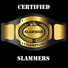 Certified Slammers
