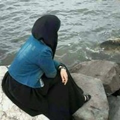 Doaa Mohammed