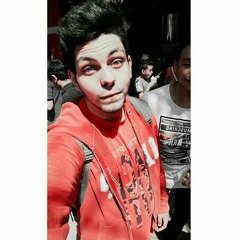 Ahmed Uwk