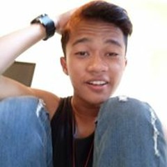 Eko Wahyudi