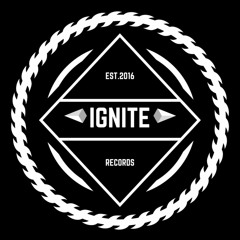Ignite Records