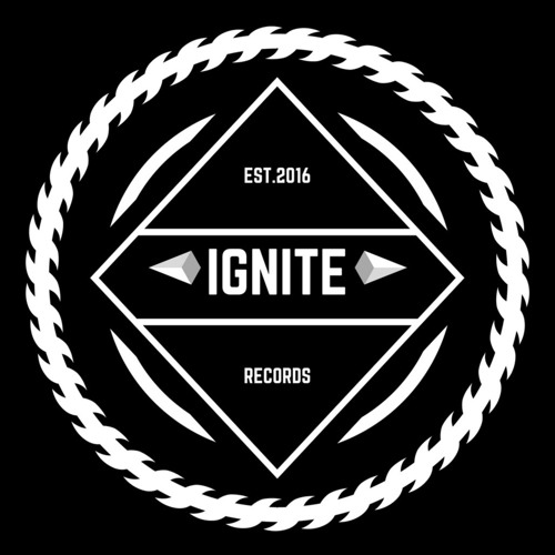 Stream Ignite Records music Listen to songs, albums, playlists for