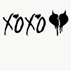 XOXO beats