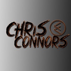 Chris Connors
