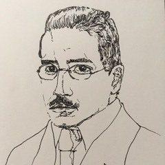 Chanheum Park, Hooeum