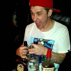 Sean Patrick Nelson