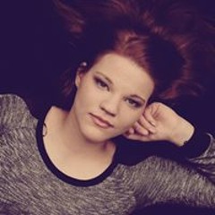 Cindy Lack