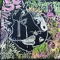 Raw Art TV- TheGiftedSource
