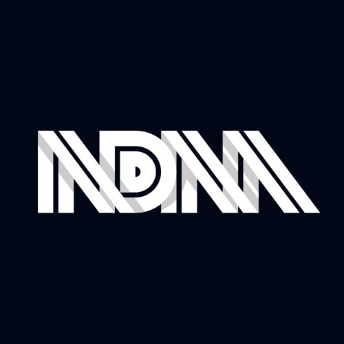 NDM’s avatar