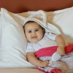 Mina Ghaly