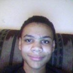 Elijah Etheridge