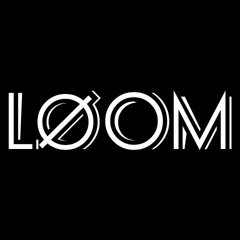 Løom - DJ