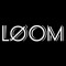Løom - DJ