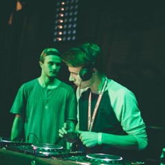 MiSe//Col//PM