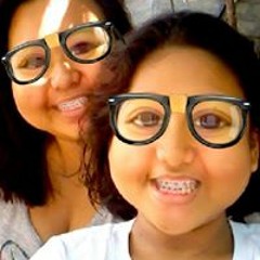 Kristine Cassandra Flojo