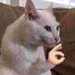 Quetin