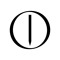 PIERRO
