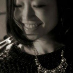 Ayako Horiuchi
