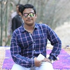 Umer Mirza