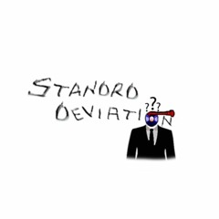 Standrd Deviation