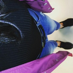 Clubbinnnn