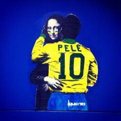 We're Talking Football