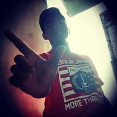 metal
