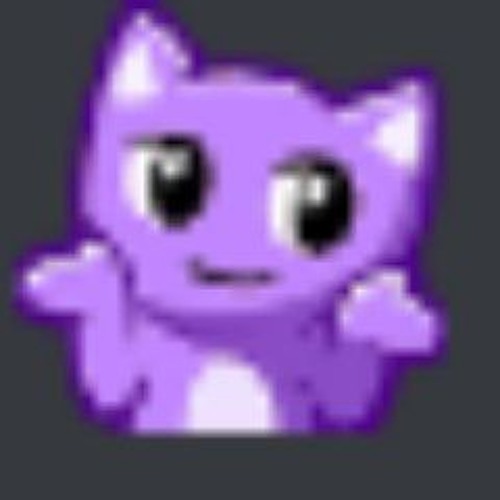 Stream ハンドメイドミライ feat.りぶ by Newnew008 | Listen online